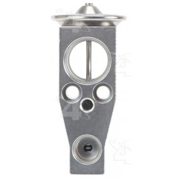 2012 Suzuki Kizashi A/C Expansion Valve Four Seasons 39530 image 3 of 4