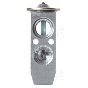 2010 Hyundai Sonata A/C Expansion Valve Four Seasons 39534 image 2 of 4
