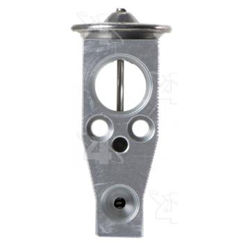 2016 Honda Fit A/C Expansion Valve Four Seasons 39535 image 2 of 4