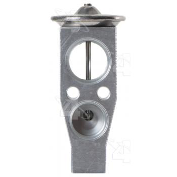 2016 Honda Fit A/C Expansion Valve Four Seasons 39535 image 3 of 4