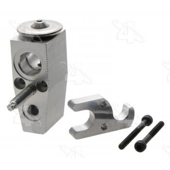 2016 Ford Focus A/C Expansion Valve Four Seasons 39536 image 1 of 4