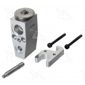 2016 Ford Transit-150 A/C Expansion Valve
