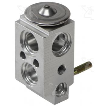 2015 Kia Optima A/C Expansion Valve Four Seasons 39539 image 1 of 4