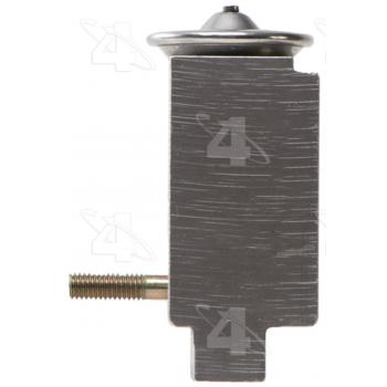 2015 Kia Optima A/C Expansion Valve Four Seasons 39539 image 2 of 4