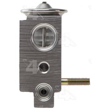 2015 Kia Optima A/C Expansion Valve Four Seasons 39539 image 3 of 4