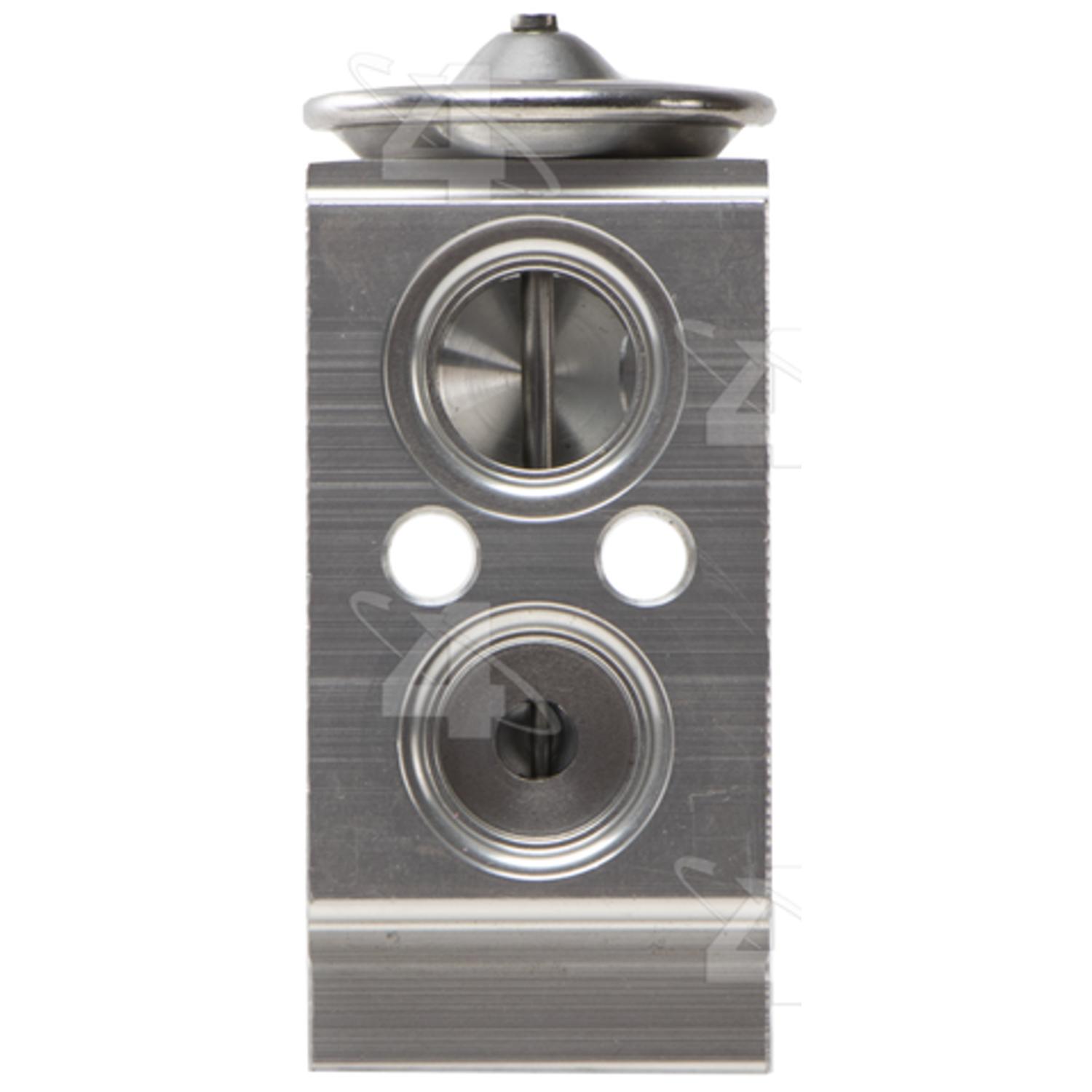Four Seasons 39539 - A/C Expansion Valve Four Seasons 39539 A/C Expansion Valve product image 4 of 5
