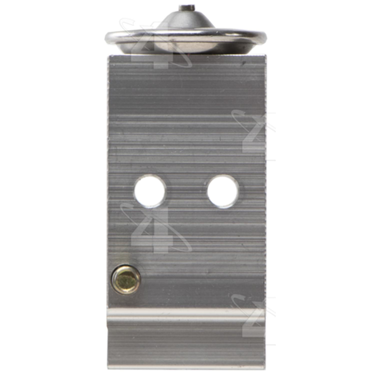 Four Seasons 39539 - A/C Expansion Valve Four Seasons 39539 A/C Expansion Valve product image 5 of 5