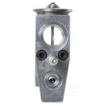 2018 Ford Mustang A/C Expansion Valve Four Seasons 39540 image 3 of 4