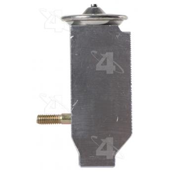 2023 Kia Sorento A/C Expansion Valve Front Four Seasons 39541 image 4 of 4