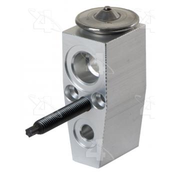 2020 Chevrolet Impala A/C Expansion Valve Four Seasons 39543 image 1 of 4