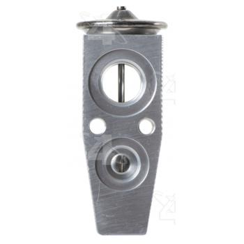 2020 Chevrolet Impala A/C Expansion Valve Four Seasons 39543 image 2 of 4