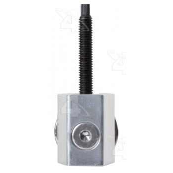 2020 Chevrolet Impala A/C Expansion Valve Four Seasons 39543 image 3 of 4