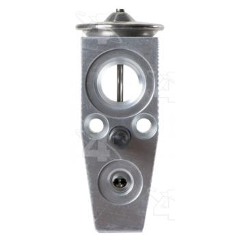 2020 Chevrolet Impala A/C Expansion Valve Four Seasons 39543 image 4 of 4