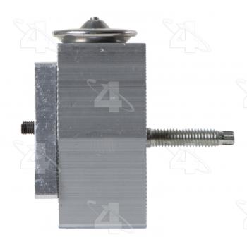 2018 Ford Mustang A/C Expansion Valve Four Seasons 39545 image 4 of 4