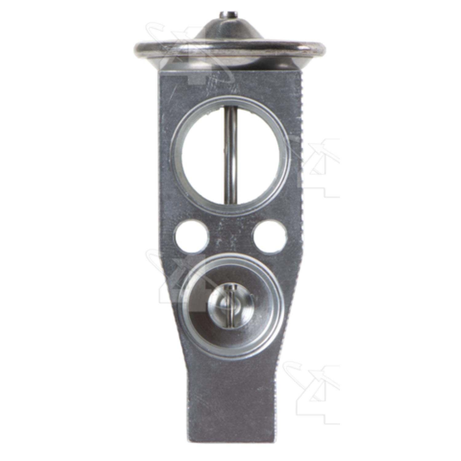 Four Seasons 39547 - A/C Expansion Valve Four Seasons 39547 A/C Expansion Valve product image 2 of 5