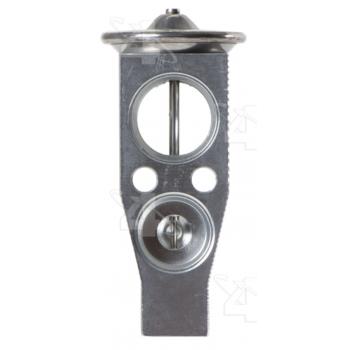 2020 Lexus GX460 A/C Expansion Valve Front Four Seasons 39547 image 2 of 4
