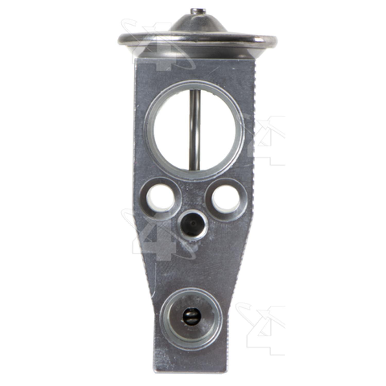 Four Seasons 39547 - A/C Expansion Valve Four Seasons 39547 A/C Expansion Valve product image 3 of 5