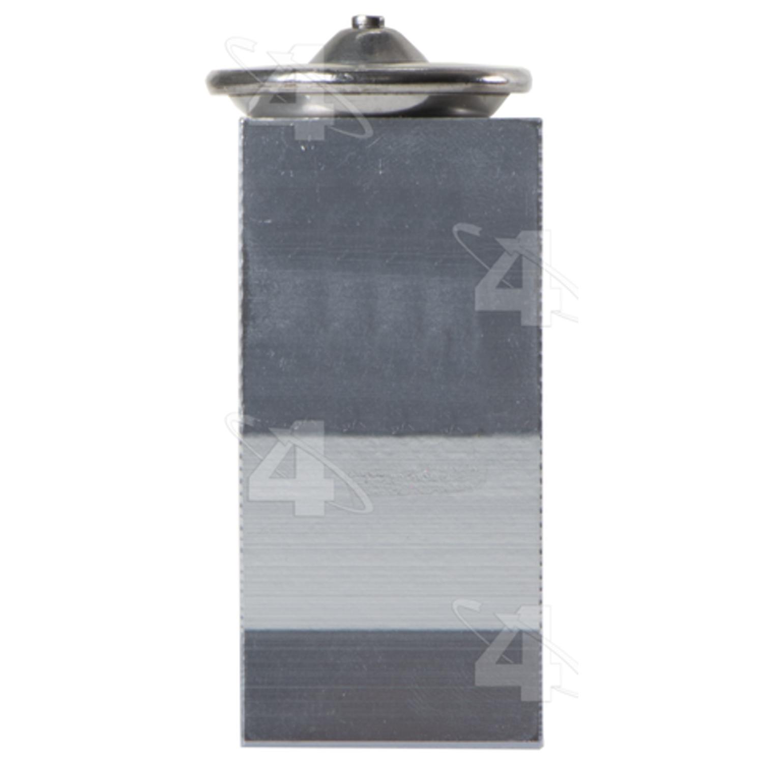 Four Seasons 39547 - A/C Expansion Valve Four Seasons 39547 A/C Expansion Valve product image 4 of 5