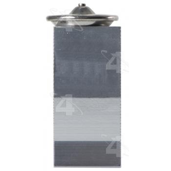 2020 Lexus GX460 A/C Expansion Valve Front Four Seasons 39547 image 4 of 4