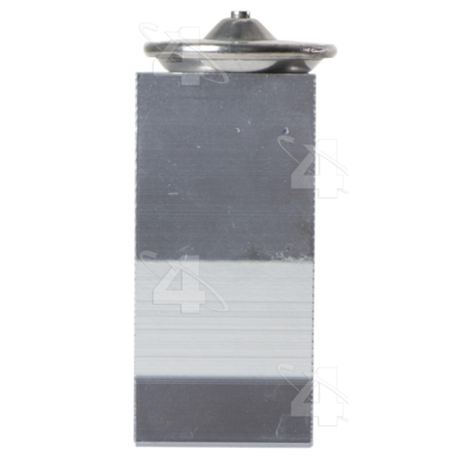 Four Seasons 39547 - A/C Expansion Valve Four Seasons 39547 A/C Expansion Valve product image 5 of 5