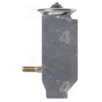 2018 Kia Forte5 A/C Expansion Valve Four Seasons 39548 image 4 of 4