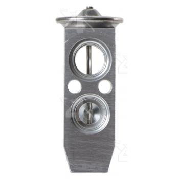 2007 Hyundai Veracruz A/C Expansion Valve Front Four Seasons 39551 image 2 of 4