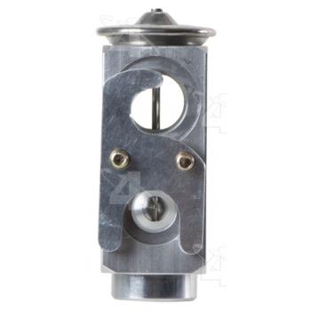 2015 Mercedes-Benz C400 A/C Expansion Valve Four Seasons 39553 image 2 of 4