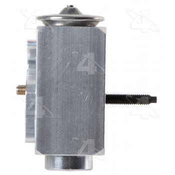 2015 Mercedes-Benz C400 A/C Expansion Valve Four Seasons 39553 image 4 of 4