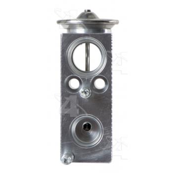2020 Mercedes-Benz AMG GT R A/C Expansion Valve Four Seasons 39554 image 3 of 4
