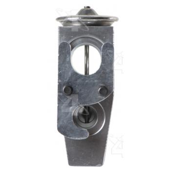 2015 Ford Transit Connect A/C Expansion Valve Front Four Seasons 39555 image 2 of 4