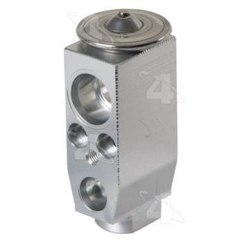 2015 Volkswagen GTI A/C Expansion Valve Four Seasons 39556 image 1 of 4