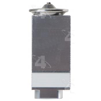 2015 Volkswagen GTI A/C Expansion Valve Four Seasons 39556 image 4 of 4