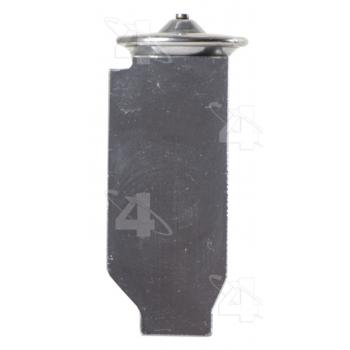 2018 Genesis G80 A/C Expansion Valve Four Seasons 39557 image 2 of 4