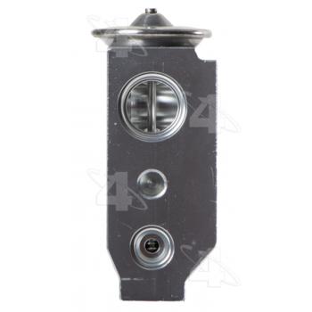 2018 Genesis G80 A/C Expansion Valve Four Seasons 39557 image 3 of 4
