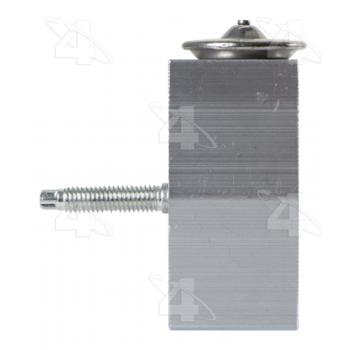 Four Seasons 39558 - A/C Expansion Valve Four Seasons 39558 A/C Expansion Valve product image 5 of 5