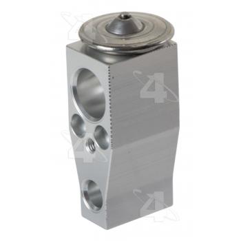 2016 Scion FR-S A/C Expansion Valve