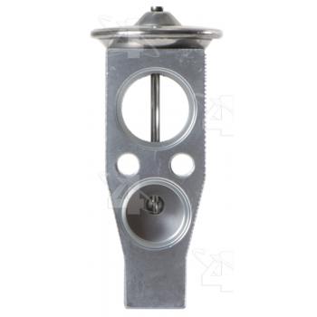 2014 Scion FR-S A/C Expansion Valve Four Seasons 39560 image 2 of 4