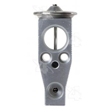 2014 Scion FR-S A/C Expansion Valve Four Seasons 39560 image 3 of 4