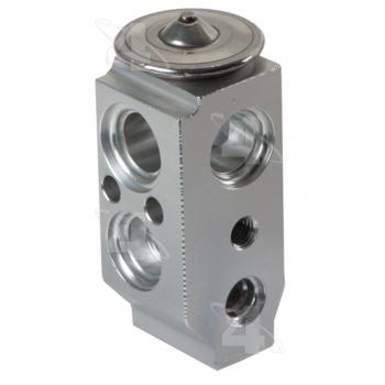 2022 Kia Telluride A/C Expansion Valve