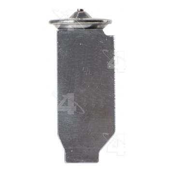 2021 Kia Sedona A/C Expansion Valve Rear Four Seasons 39561 image 4 of 4