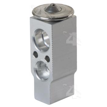 2020 Jaguar F-Type A/C Expansion Valve Four Seasons 39562 image 1 of 4