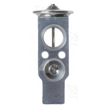2020 Jaguar F-Type A/C Expansion Valve Four Seasons 39562 image 3 of 4