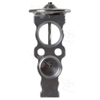 2021 Mazda CX-9 A/C Expansion Valve Front Four Seasons 39563 image 2 of 4