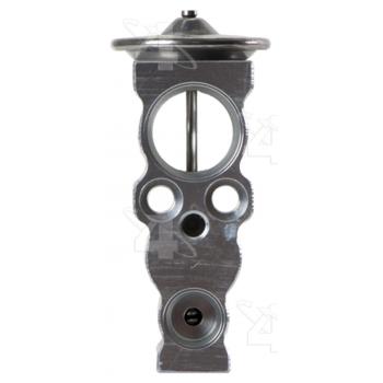2021 Mazda CX-9 A/C Expansion Valve Front Four Seasons 39563 image 3 of 4