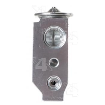2019 Kia Soul A/C Expansion Valve Four Seasons 39565 image 2 of 4