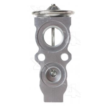 2021 Buick Envision A/C Expansion Valve Four Seasons 39567 image 2 of 4