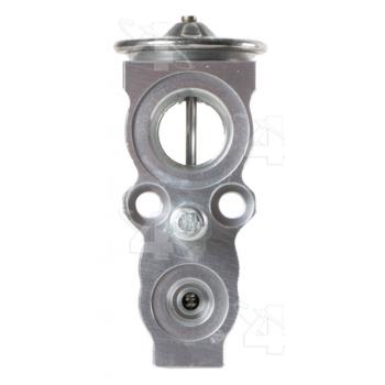 2021 Buick Envision A/C Expansion Valve Four Seasons 39567 image 3 of 4