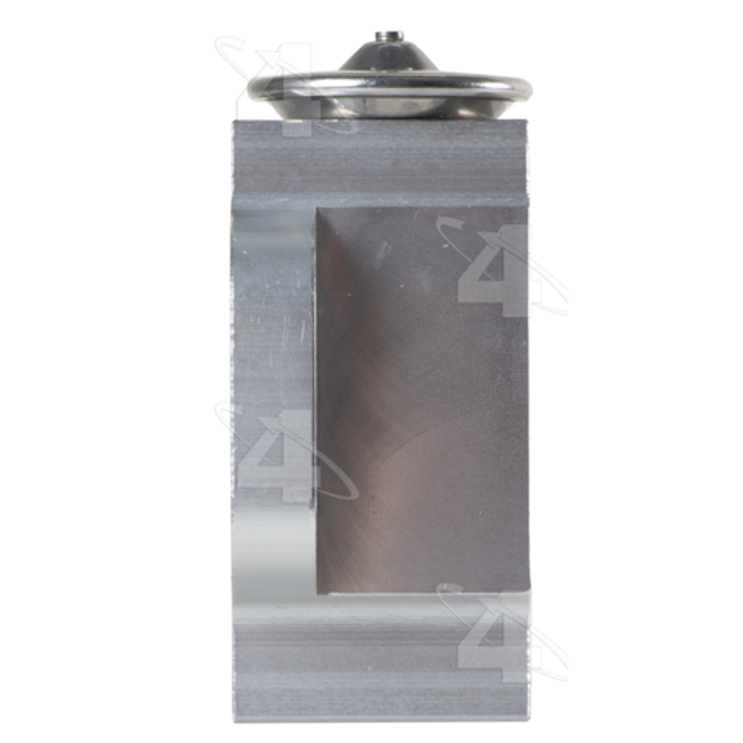 Four Seasons 39568 - A/C Expansion Valve Four Seasons 39568 A/C Expansion Valve product image 4 of 4