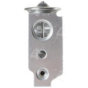2014 Hyundai Genesis Coupe A/C Expansion Valve Four Seasons 39572 image 4 of 4
