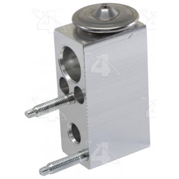 2019 Fiat 500 A/C Expansion Valve Four Seasons 39575 image 1 of 4
